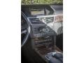 2011 E 350 Sedan #5 2011 E 350 Sedan #5
