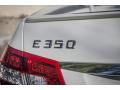2011 E 350 Sedan #7 2011 E 350 Sedan #7