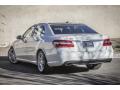 2011 E 350 Sedan #10 2011 E 350 Sedan #10