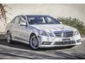 2011 E 350 Sedan #11 2011 E 350 Sedan #11