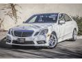 2011 E 350 Sedan #12 2011 E 350 Sedan #12