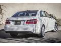 2011 E 350 Sedan #13 2011 E 350 Sedan #13