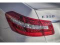 2011 E 350 Sedan #28 2011 E 350 Sedan #28