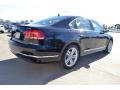 2014 Passat TDI SEL Premium #2 2014 Passat TDI SEL Premium #2