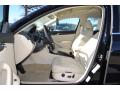 2014 Passat TDI SEL Premium #3 2014 Passat TDI SEL Premium #3