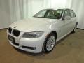 2011 3 Series 328i xDrive Sedan #1