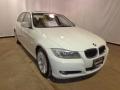 2011 3 Series 328i xDrive Sedan #2