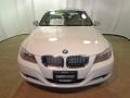 2011 3 Series 328i xDrive Sedan #3