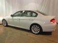 2011 3 Series 328i xDrive Sedan #4