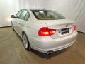 2011 3 Series 328i xDrive Sedan #5