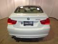 2011 3 Series 328i xDrive Sedan #6