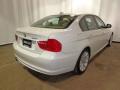 2011 3 Series 328i xDrive Sedan #7