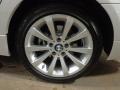 2011 3 Series 328i xDrive Sedan #8