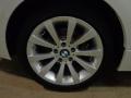 2011 3 Series 328i xDrive Sedan #11