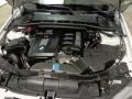 2011 3 Series 328i xDrive Sedan #12