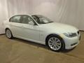 2011 3 Series 328i xDrive Sedan #13