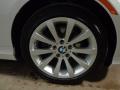 2011 3 Series 328i xDrive Sedan #14