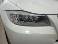 2011 3 Series 328i xDrive Sedan #15