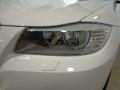 2011 3 Series 328i xDrive Sedan #16