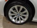 2011 3 Series 328i xDrive Sedan #17