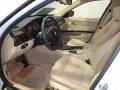 2011 3 Series 328i xDrive Sedan #21