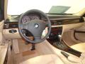 2011 3 Series 328i xDrive Sedan #24