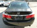 2014 Accord EX-L Sedan #3