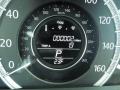 2014 Accord EX-L Sedan #19