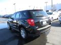 2014 Equinox LS #3 2014 Equinox LS #3