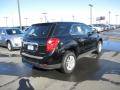 2014 Equinox LS #4 2014 Equinox LS #4