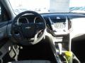 2014 Equinox LS #6 2014 Equinox LS #6