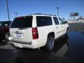 2014 Suburban LTZ 4x4 #4 2014 Suburban LTZ 4x4 #4