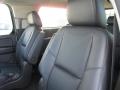 2014 Suburban LTZ 4x4 #5 2014 Suburban LTZ 4x4 #5