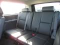 2014 Suburban LTZ 4x4 #6 2014 Suburban LTZ 4x4 #6