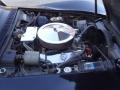  1969 Corvette 427 cid 390 HP OHV 16-Valve L36 V8 Engine #8