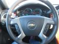 2014 Suburban LTZ 4x4 #11 2014 Suburban LTZ 4x4 #11