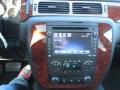 2014 Suburban LTZ 4x4 #12 2014 Suburban LTZ 4x4 #12