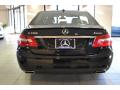 2013 E 350 4Matic Sedan #5