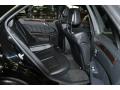2013 E 350 4Matic Sedan #10