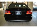 2013 E 350 4Matic Sedan #11