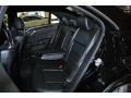 2013 E 350 4Matic Sedan #15