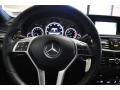 2013 E 350 4Matic Sedan #18