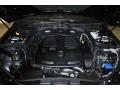 2013 E 350 4Matic Sedan #23