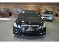2013 E 350 4Matic Sedan #24