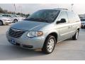 2006 Town & Country Touring #3