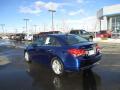 2013 Cruze LTZ #3