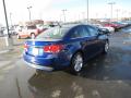 2013 Cruze LTZ #4