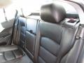 2013 Cruze LTZ #5