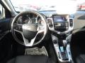 2013 Cruze LTZ #6