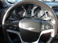 2013 Cruze LTZ #8